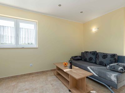 Ferienwohnung für 4 Personen (42 m²) in Poreč 6/10