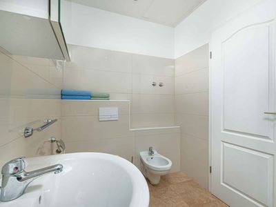 Ferienwohnung für 4 Personen (42 m²) in Poreč 8/10