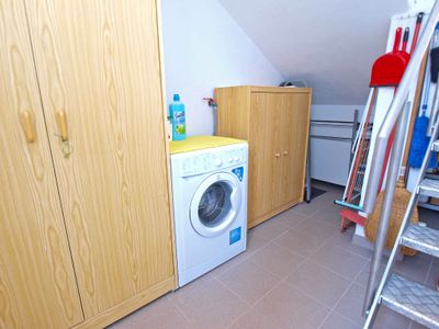 Ferienwohnung für 3 Personen (32 m²) in Poreč 10/10