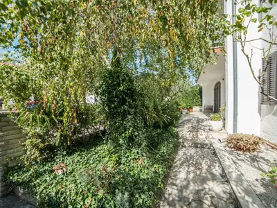 Ferienwohnung für 2 Personen (40 m²) in Poreč 8/10
