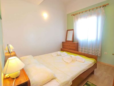 Ferienwohnung für 4 Personen (41 m²) in Poreč 4/10