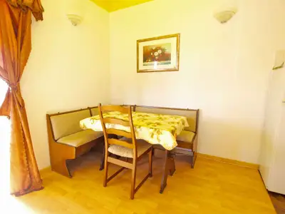 Ferienwohnung für 4 Personen (41 m²) in Poreč 8/10