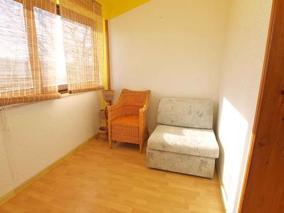 Ferienwohnung für 4 Personen (41 m²) in Poreč 8/10