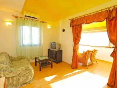 Ferienwohnung für 4 Personen (41 m²) in Poreč 10/10