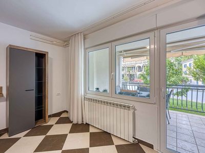 Ferienwohnung für 4 Personen (78 m²) in Poreč 9/10