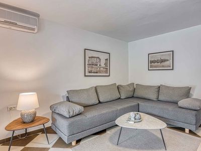 Ferienwohnung für 4 Personen (78 m²) in Poreč 10/10