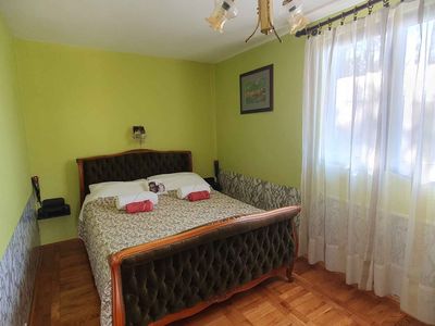 Ferienwohnung für 2 Personen (25 m²) in Poreč 8/10