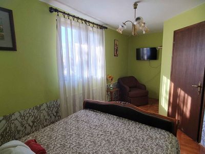 Ferienwohnung für 2 Personen (25 m²) in Poreč 9/10