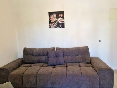 Ferienwohnung für 2 Personen (30 m²) in Poreč 9/10