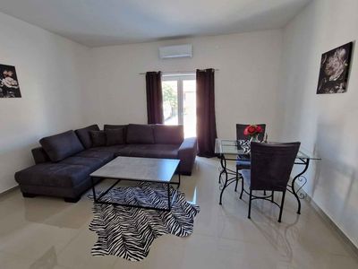 Ferienwohnung für 2 Personen (30 m²) in Poreč 7/10