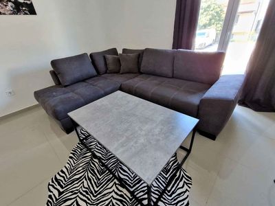 Ferienwohnung für 2 Personen (30 m²) in Poreč 8/10