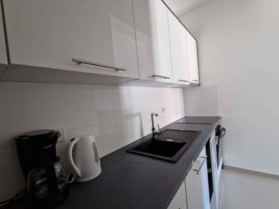 Ferienwohnung für 2 Personen (30 m²) in Poreč 2/10