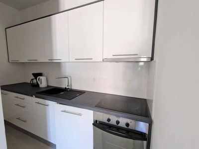 Ferienwohnung für 2 Personen (30 m²) in Poreč 3/10