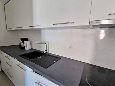 Ferienwohnung für 2 Personen (30 m²) in Poreč 4/10