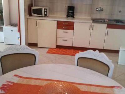 Ferienwohnung für 4 Personen (78 m²) in Poreč 5/10