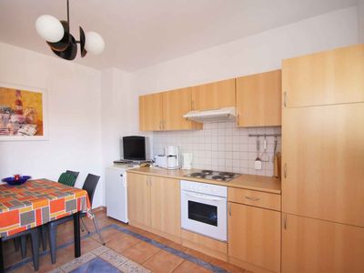 Ferienwohnung für 4 Personen (55 m²) in Poreč 9/10