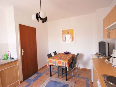 Ferienwohnung für 4 Personen (55 m²) in Poreč 10/10