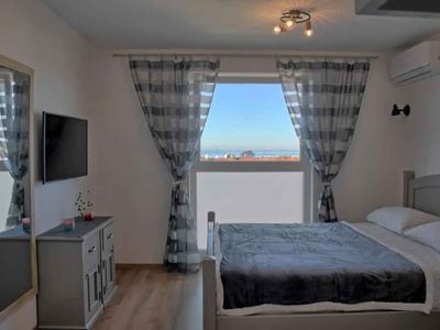 Ferienwohnung für 2 Personen (20 m²) in Poreč 1/10