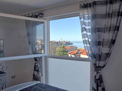 Ferienwohnung für 2 Personen (20 m²) in Poreč 4/10