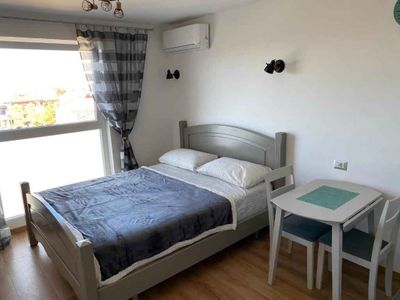 Ferienwohnung für 2 Personen (20 m²) in Poreč 6/10