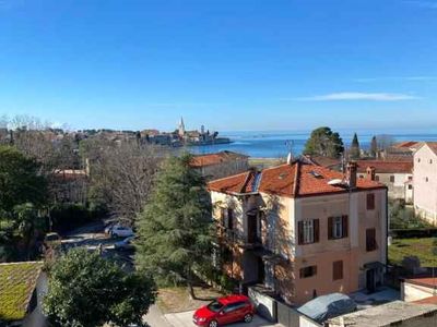 Ferienwohnung für 2 Personen (20 m²) in Poreč 10/10