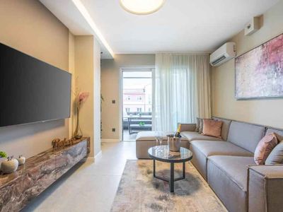 Ferienwohnung für 4 Personen (82 m²) in Poreč 5/10