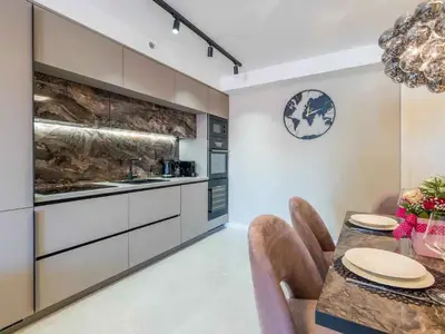 Ferienwohnung für 4 Personen (82 m²) in Poreč 8/10