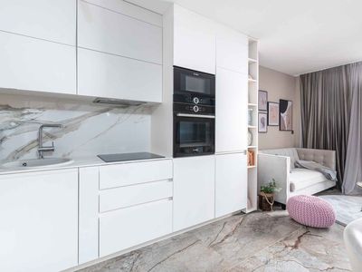 Ferienwohnung für 4 Personen (74 m²) in Poreč 2/10