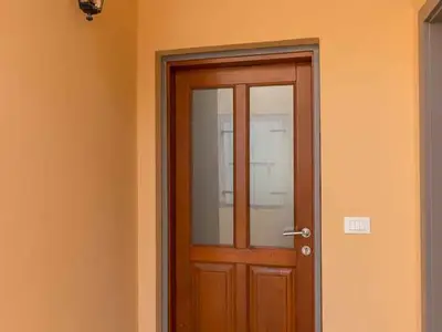 Ferienwohnung für 2 Personen (35 m²) in Poreč 3/10