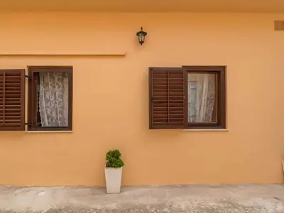 Ferienwohnung für 2 Personen (35 m²) in Poreč 2/10