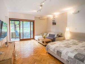 Ferienwohnung für 5 Personen (75 m²) in Poreč