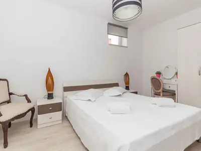 Ferienwohnung für 2 Personen (35 m²) in Poreč 10/10