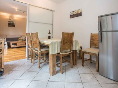 Ferienwohnung für 5 Personen (75 m²) in Poreč 7/10