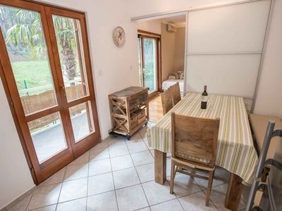 Ferienwohnung für 5 Personen (75 m²) in Poreč 8/10