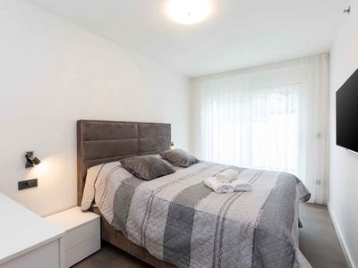 Ferienwohnung für 2 Personen (34 m²) in Poreč 8/10