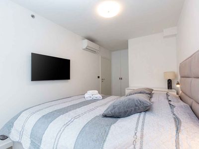 Ferienwohnung für 2 Personen (34 m²) in Poreč 10/10