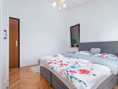 Ferienwohnung für 6 Personen (70 m²) in Poreč 5/10