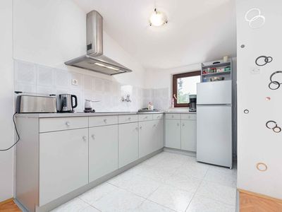 Ferienwohnung für 6 Personen (70 m²) in Poreč 7/10