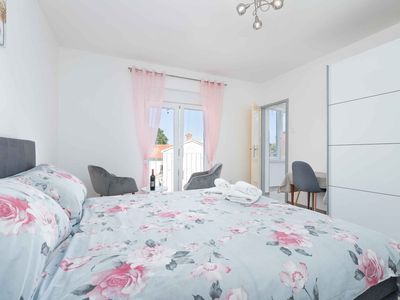 Ferienwohnung für 3 Personen (37 m²) in Poreč 2/10