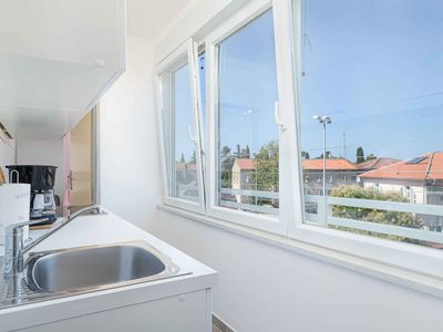 Ferienwohnung für 3 Personen (37 m²) in Poreč 5/10