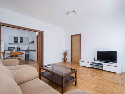 Ferienwohnung für 4 Personen (45 m²) in Poreč 3/10