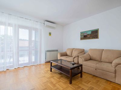 Ferienwohnung für 4 Personen (45 m²) in Poreč 4/10