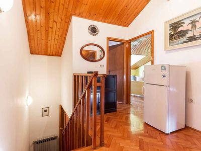 Ferienwohnung für 4 Personen (40 m²) in Poreč 2/10