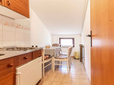 Ferienwohnung für 4 Personen (40 m²) in Poreč 4/10