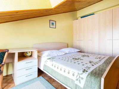 Ferienwohnung für 4 Personen (40 m²) in Poreč 5/10