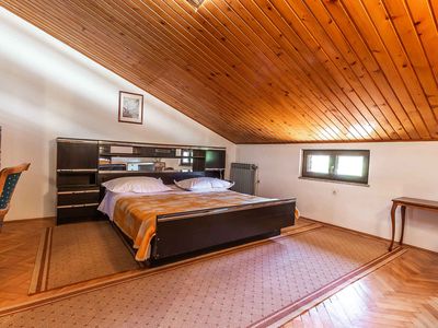 Ferienwohnung für 4 Personen (40 m²) in Poreč 9/10