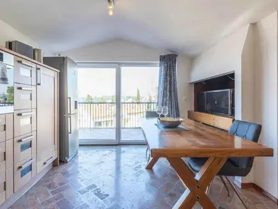 Ferienwohnung für 10 Personen (205 m²) in Poreč 10/10