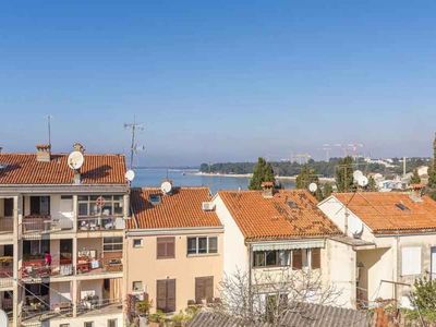 Ferienwohnung für 10 Personen (270 m²) in Poreč 5/10