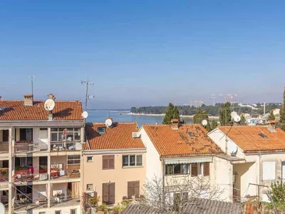Ferienwohnung für 10 Personen (205 m²) in Poreč 5/10