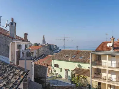 Ferienwohnung für 10 Personen (205 m²) in Poreč 6/10